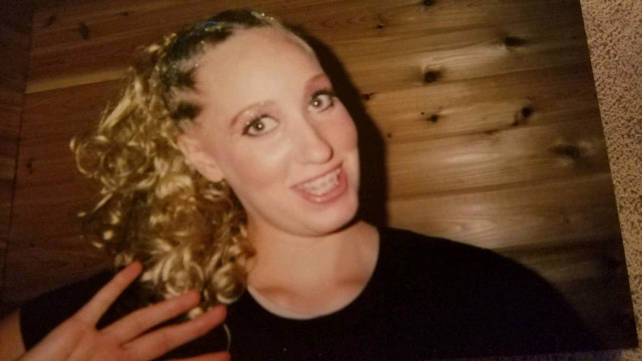 profimedia-0628021833