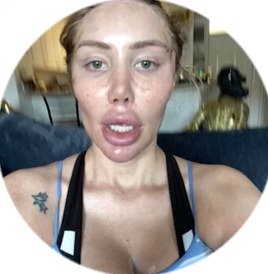 profimedia-0628021841