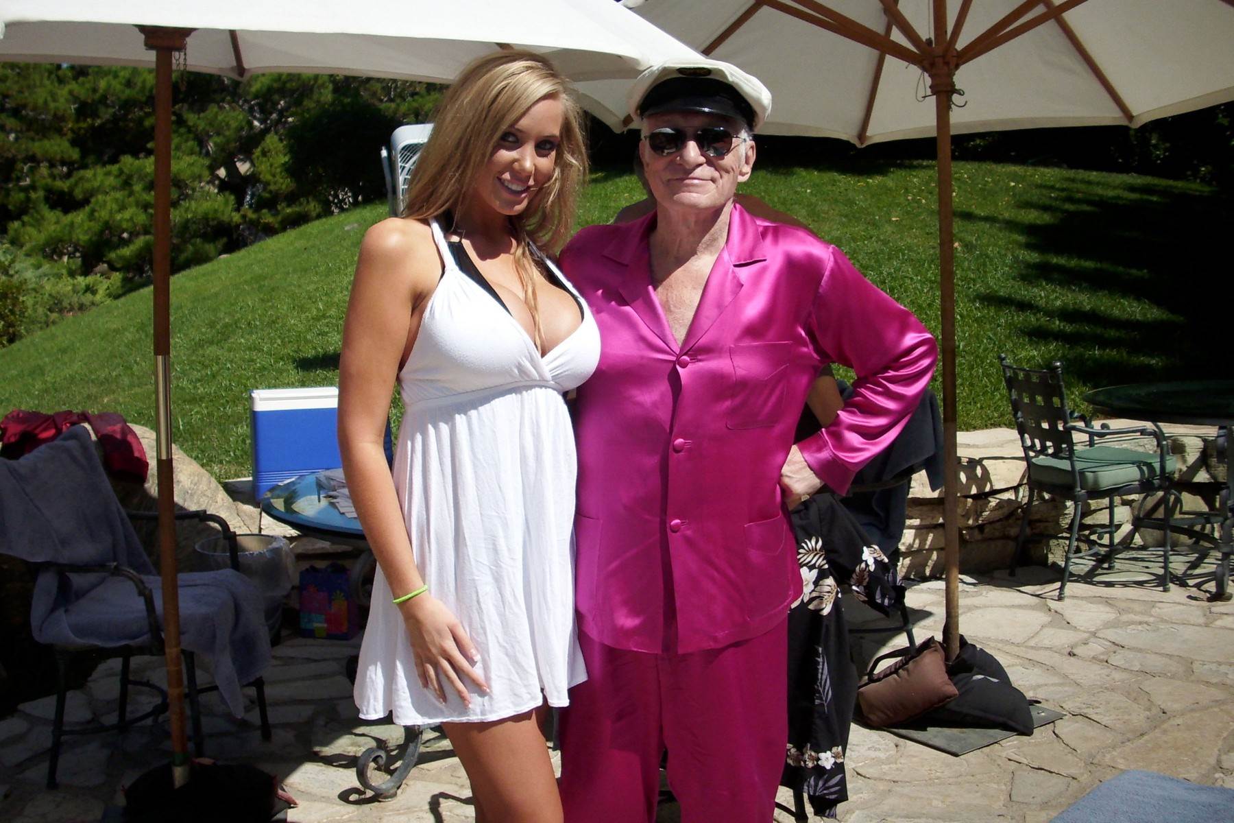 profimedia-0078841587