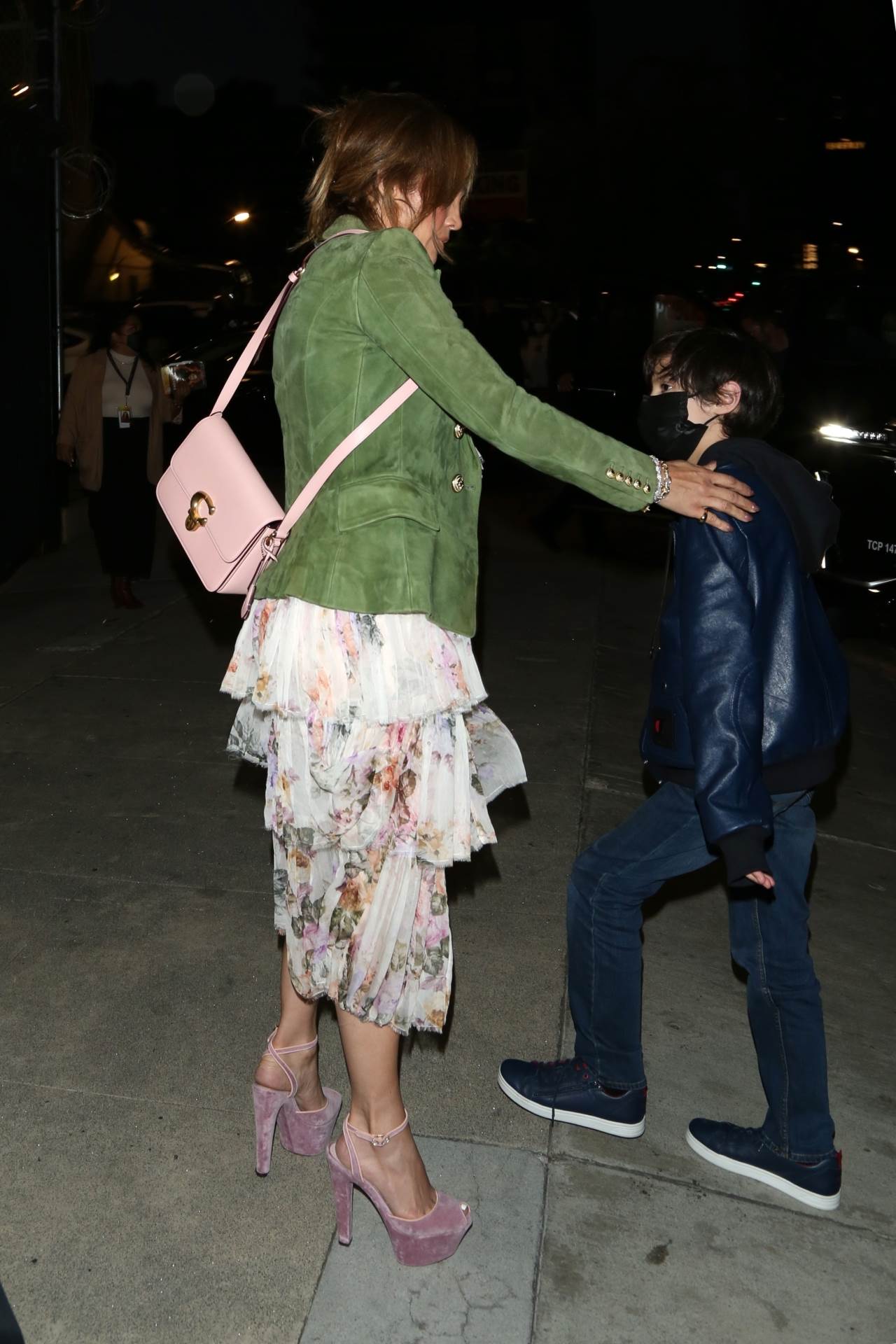 profimedia-0628124906