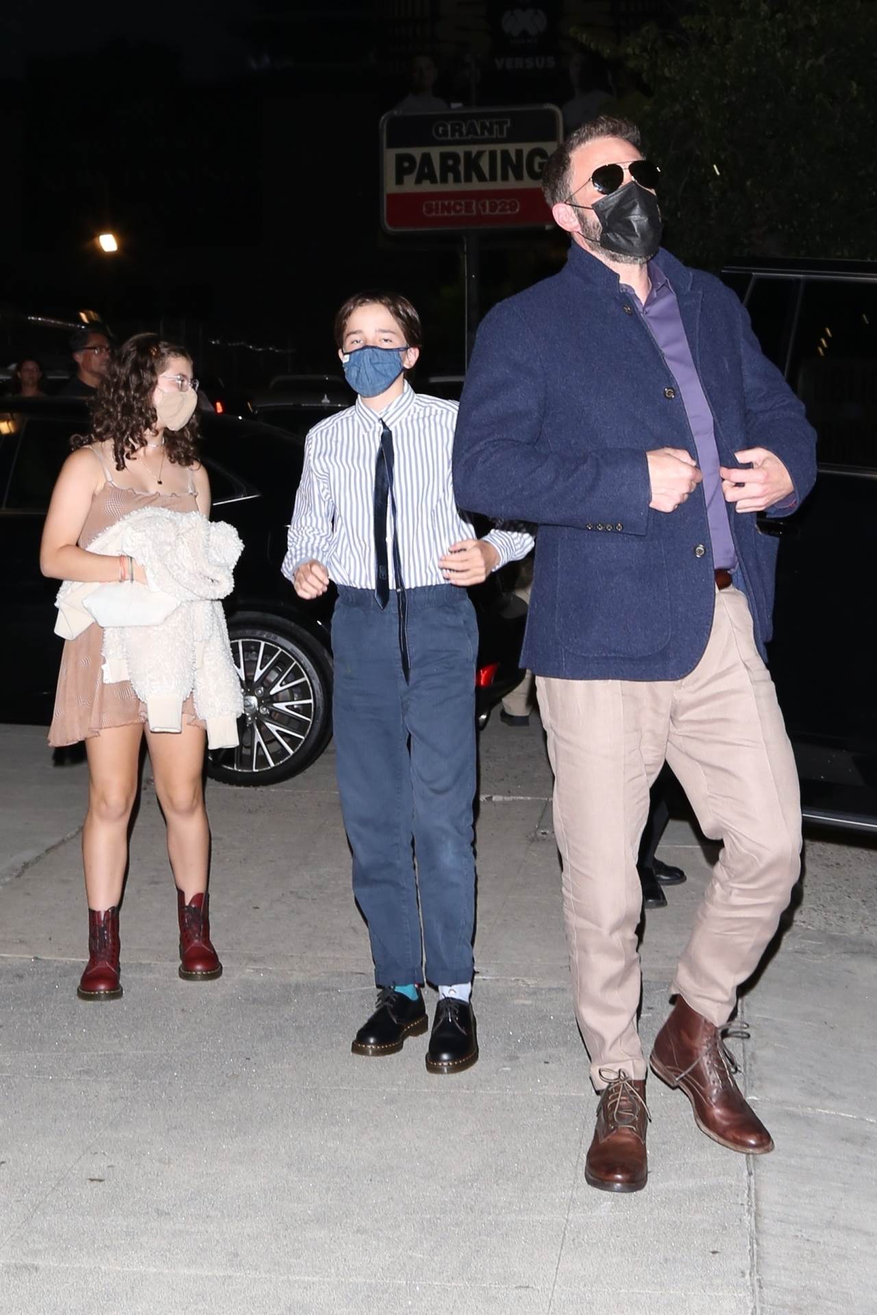 profimedia-0628124910