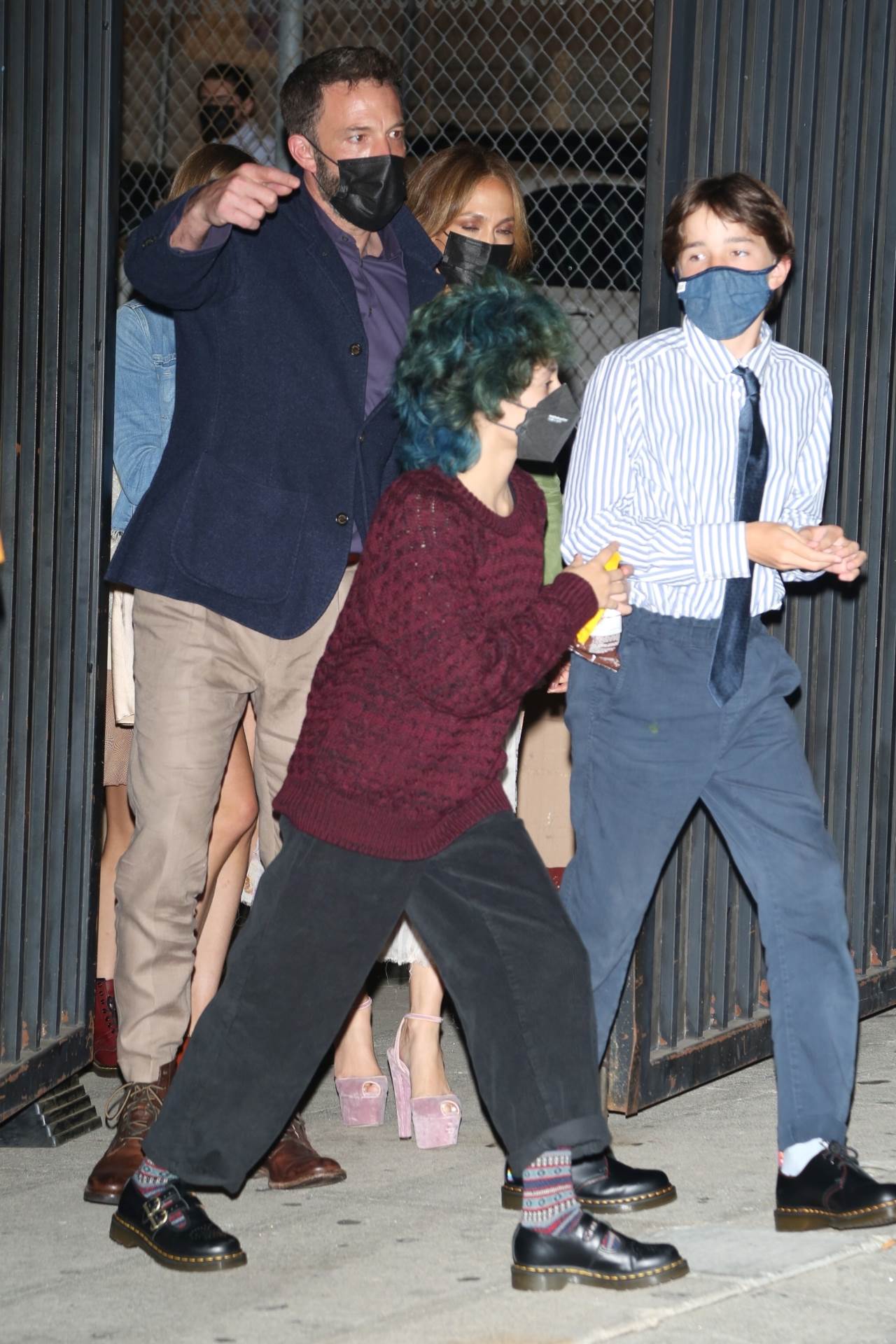 profimedia-0628130374