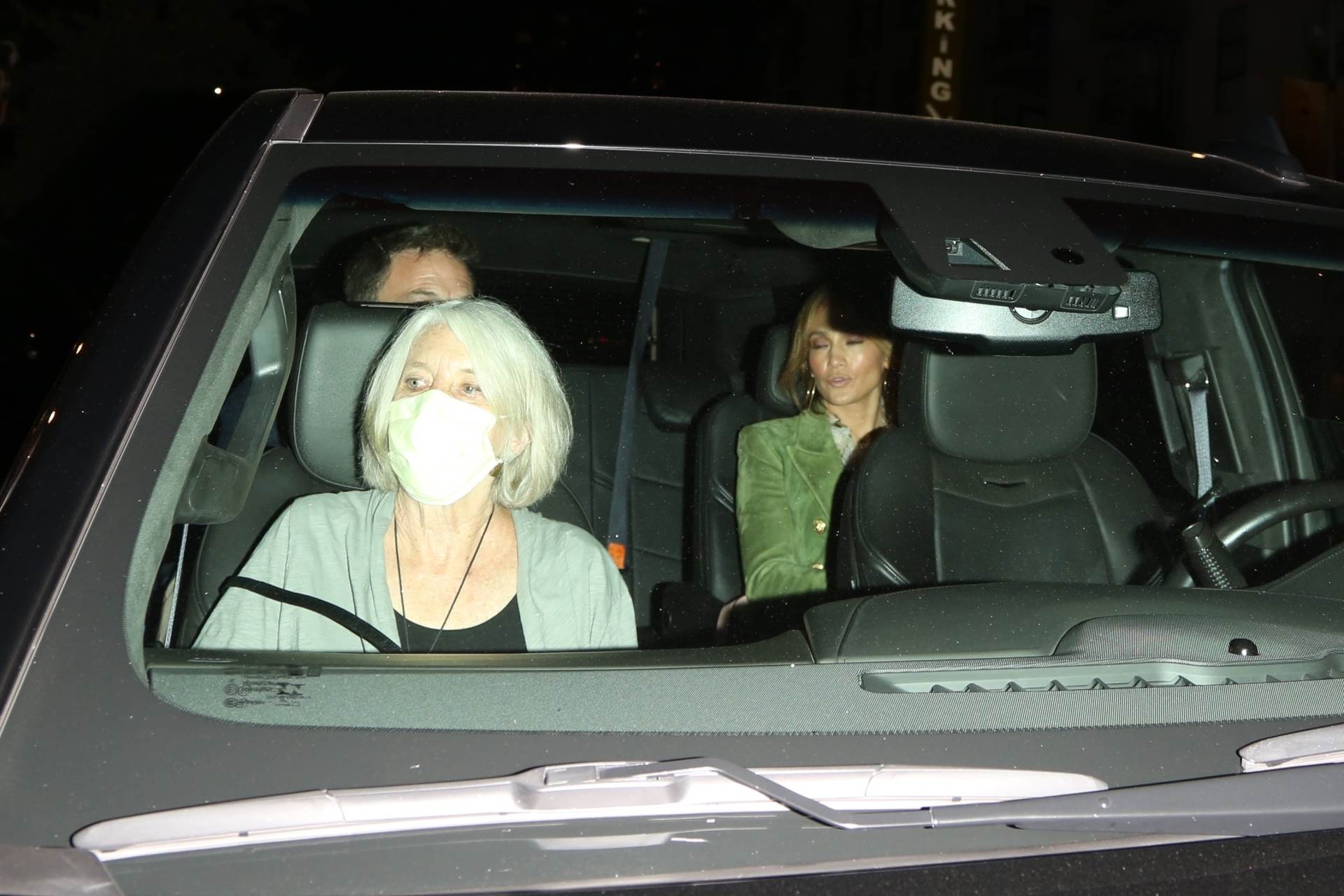 profimedia-0628130380