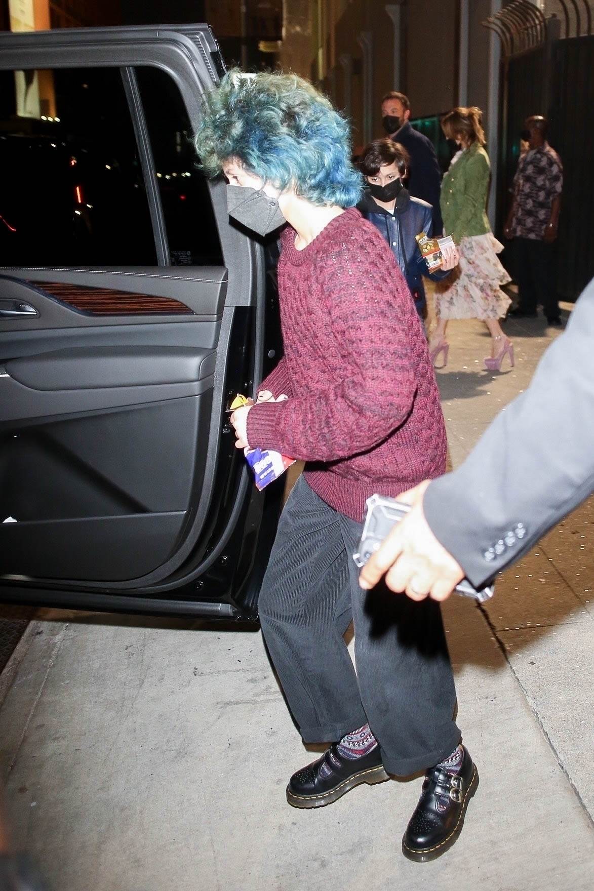 profimedia-0628131005