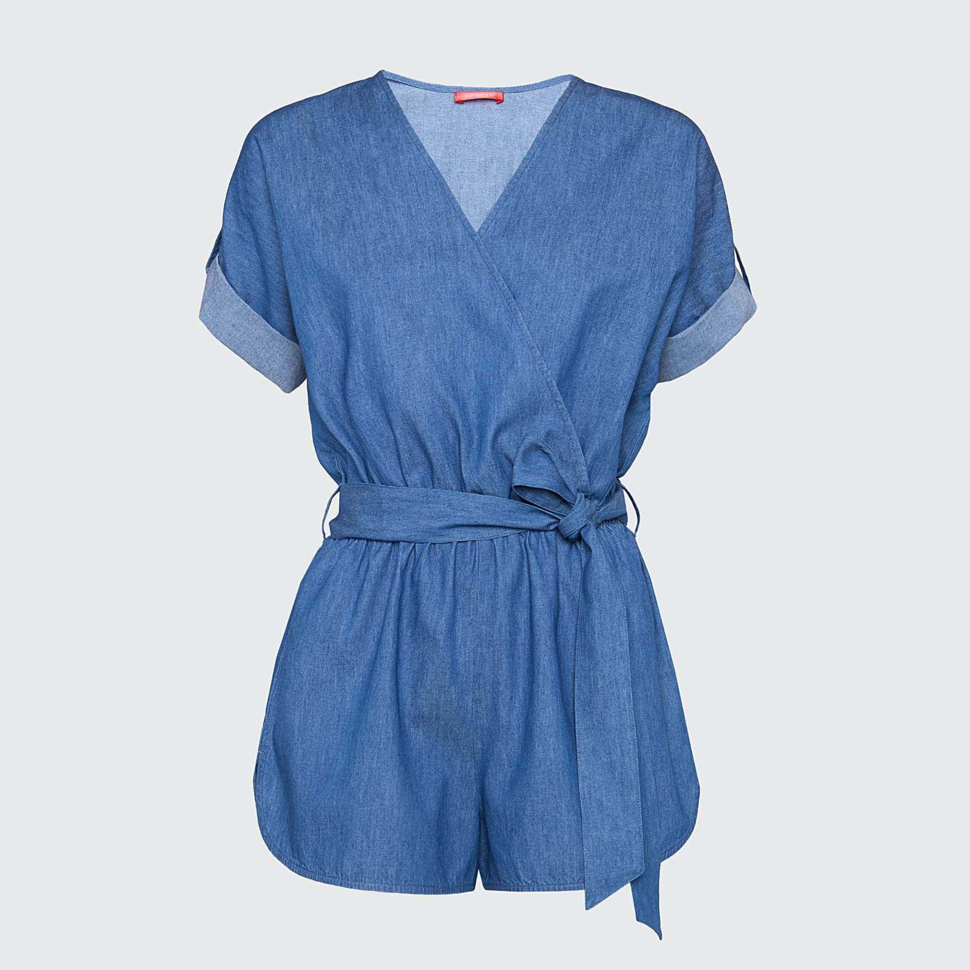 Designer Outlet Croatia, ženski kombinezon Yamamay, stara cijena 229 kn, sada 68,70 kn