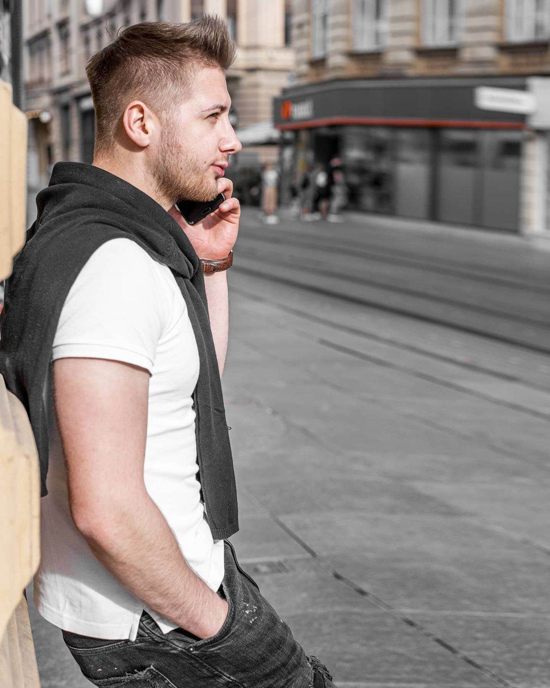 184054761_764021737614669_4606901570273958807_n