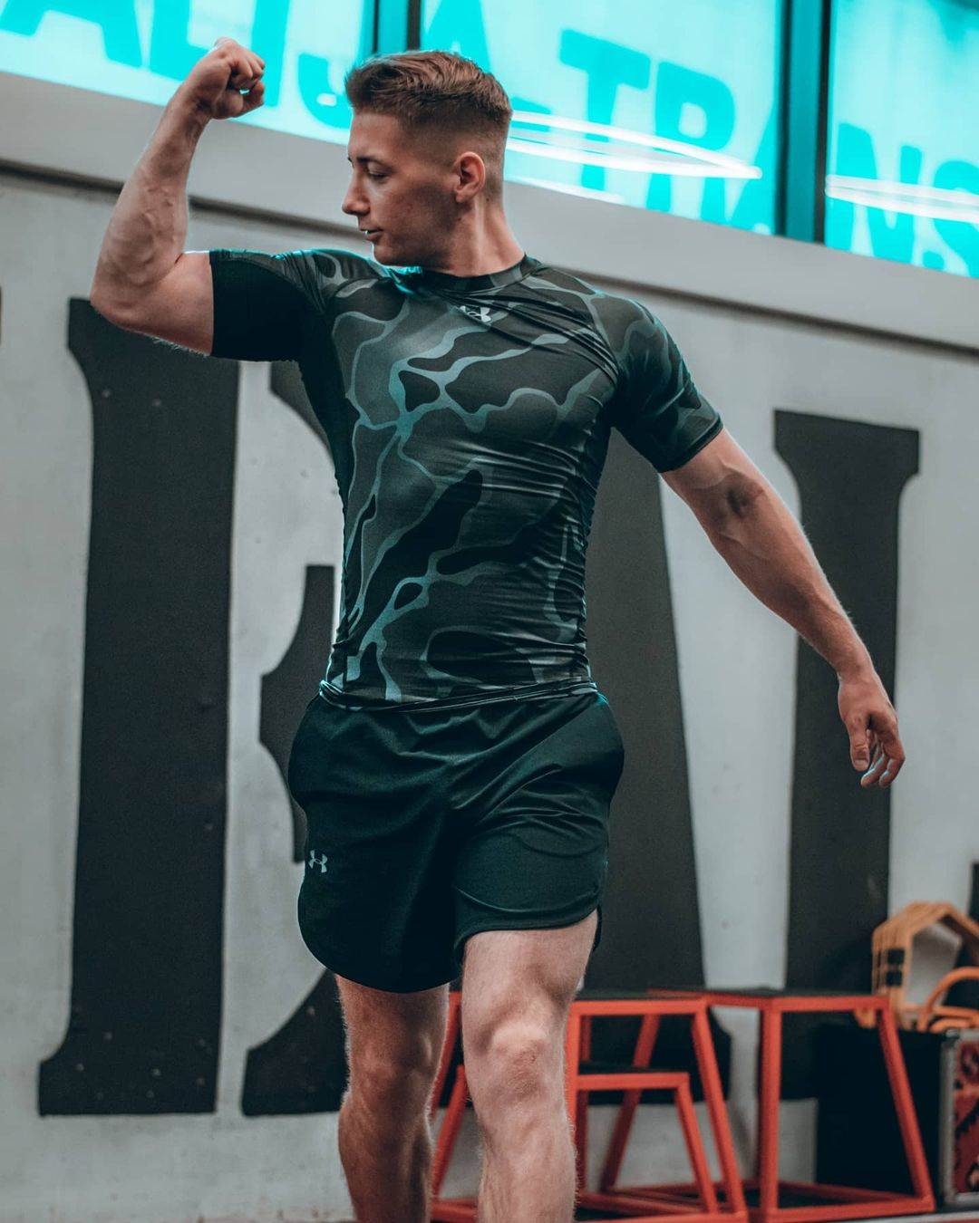 198508203_1614234795433217_1059023336891306582_n