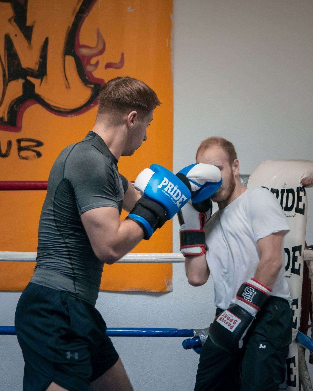 240118927_556824755762557_1105865807512203704_n