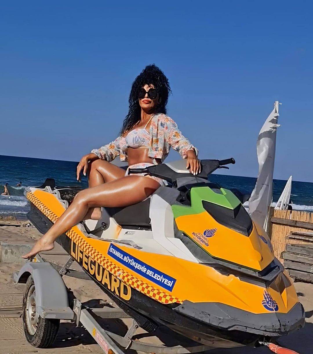 239598050_165151312363345_6255808468630894072_n