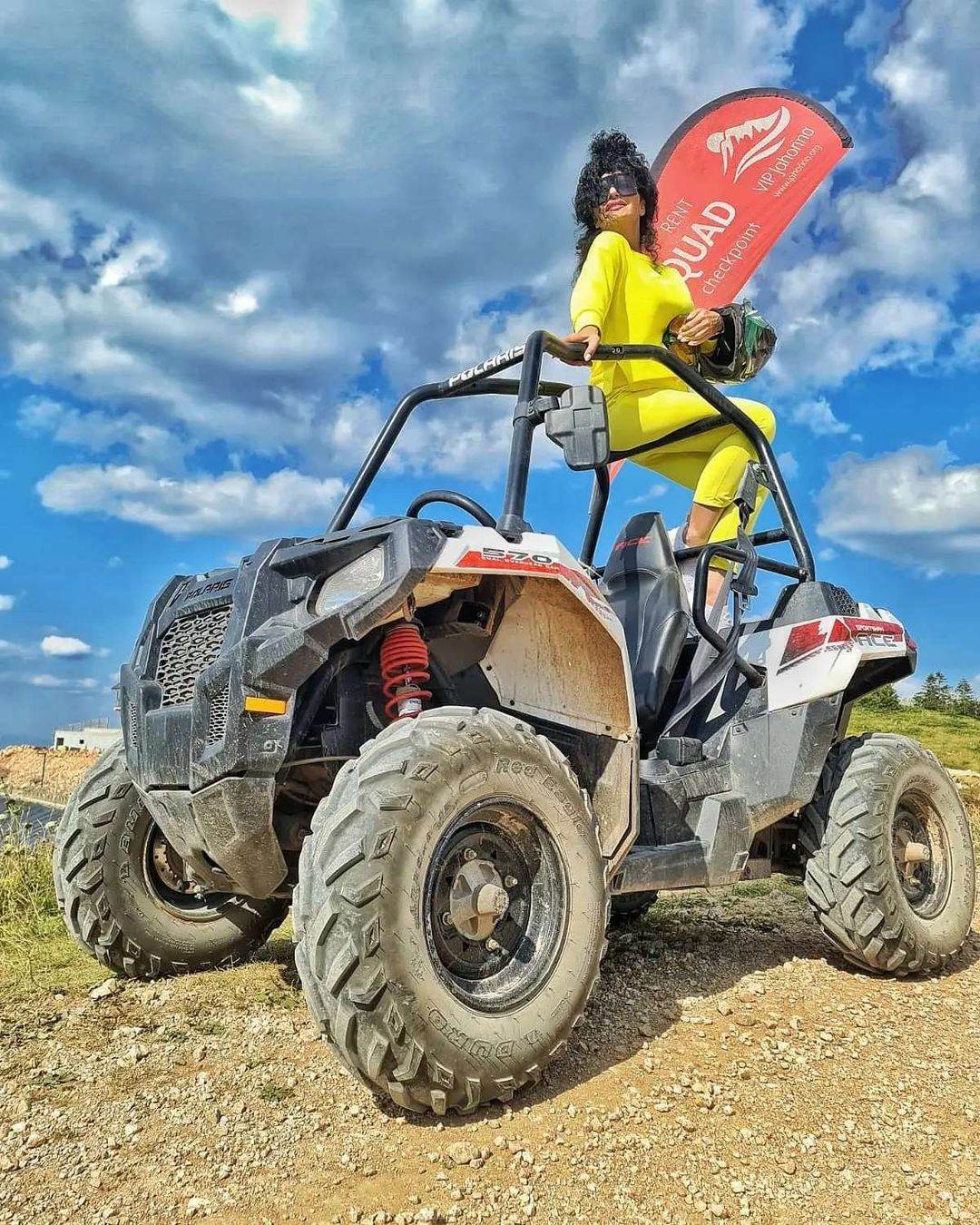 239946509_165863758959956_736298808872823787_n