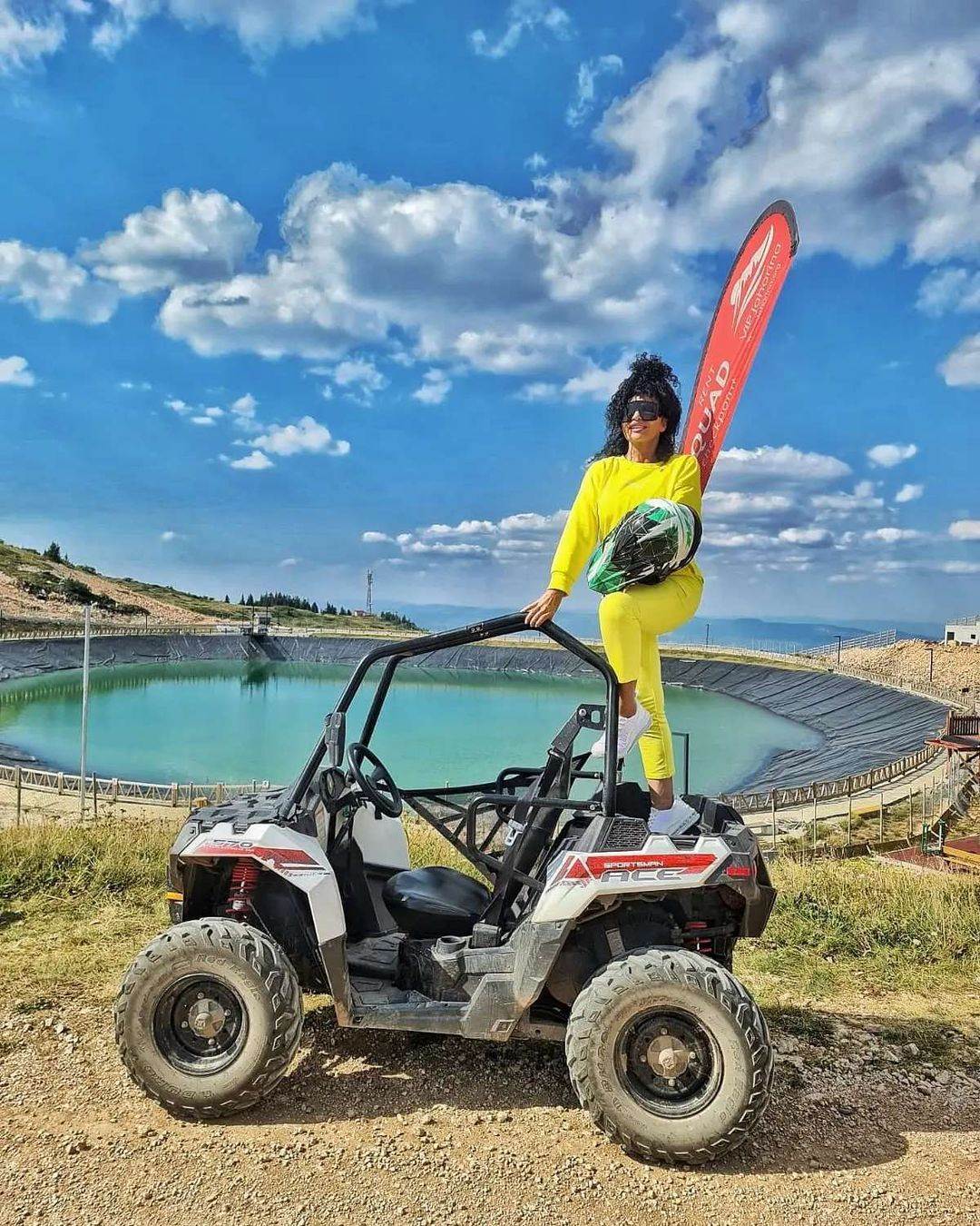 239847828_2620389424929653_8783909747022204286_n