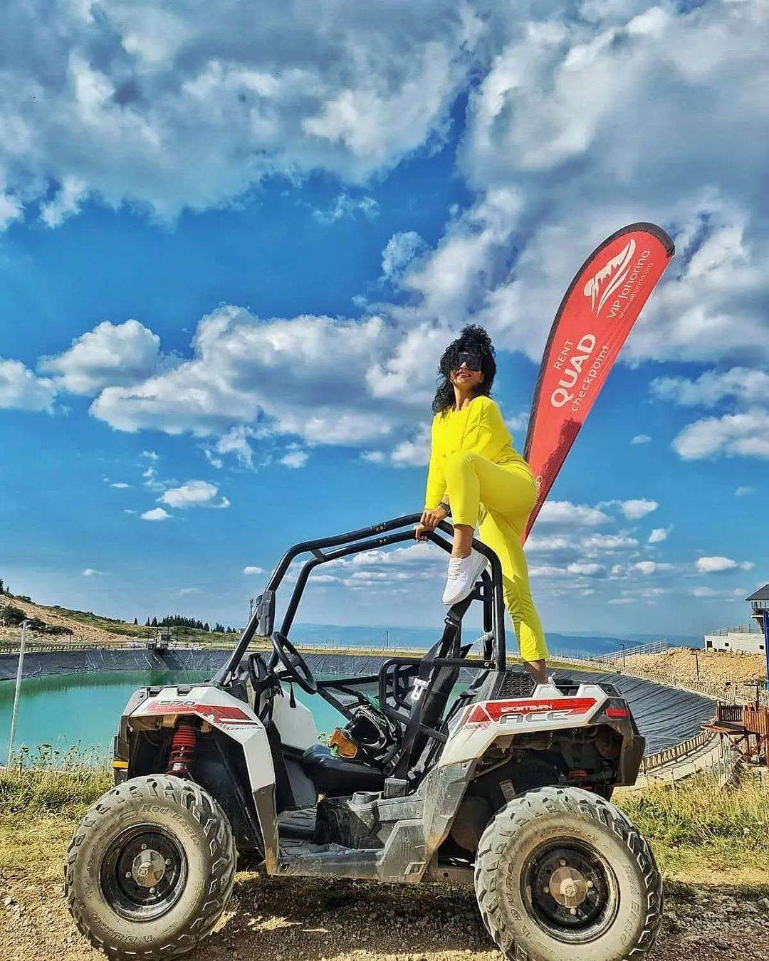 240387641_180604604076990_5529790647219267409_n