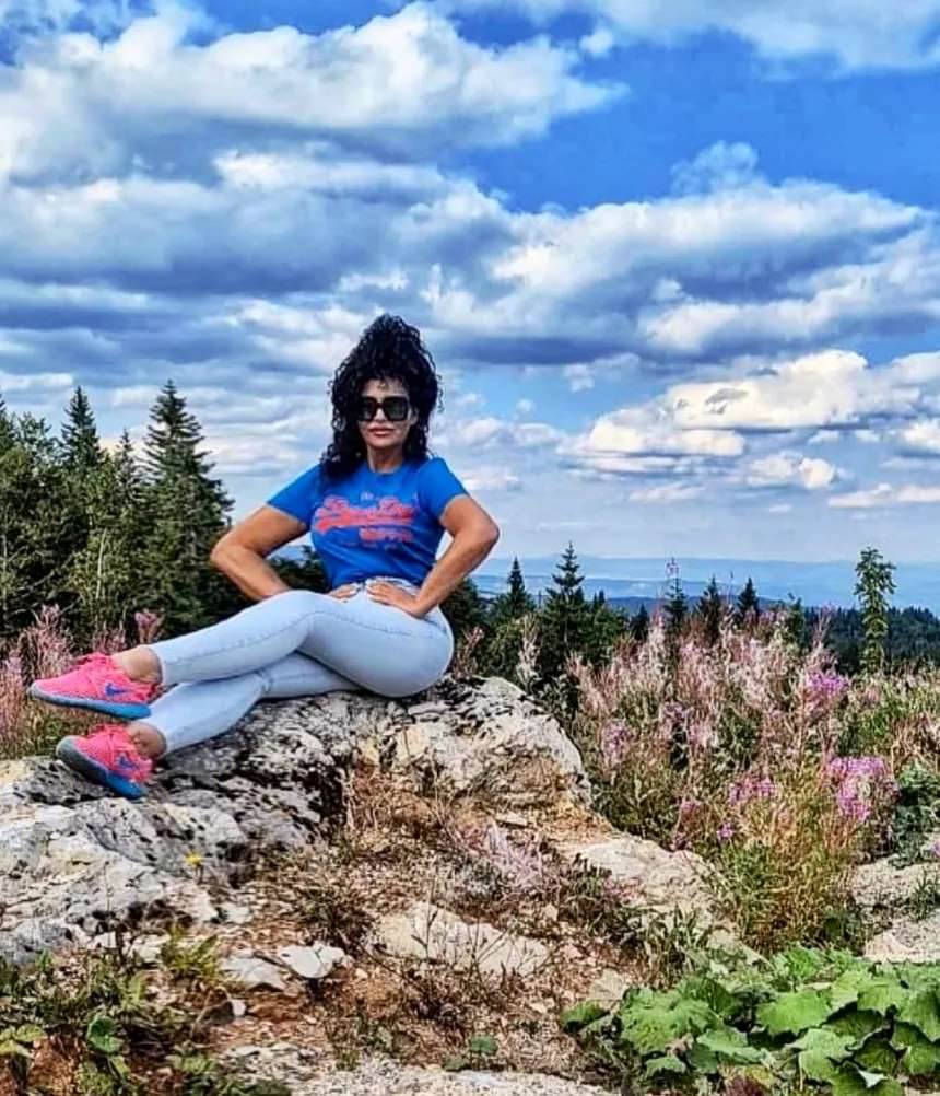 240458732_573497053779242_176201930099083197_n