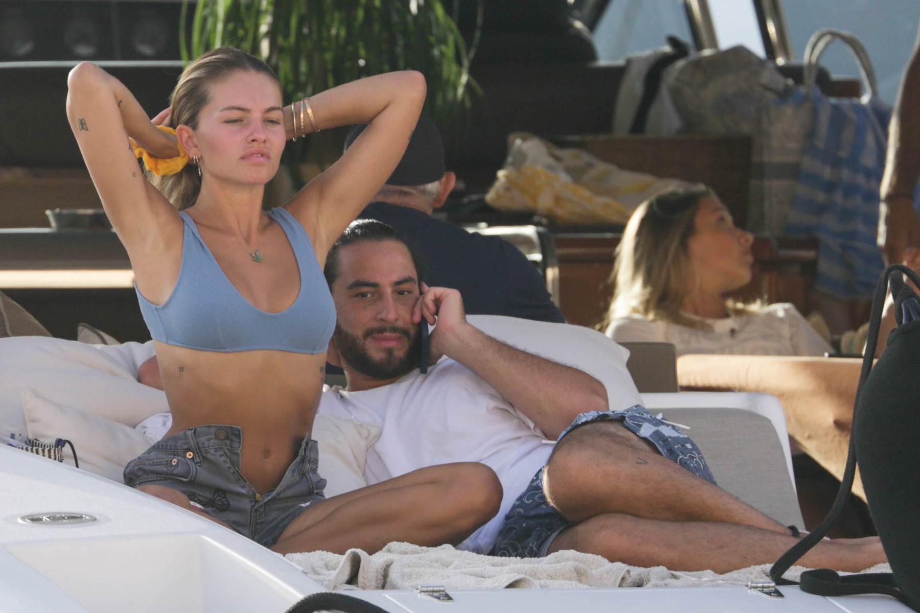 profimedia-0626880331