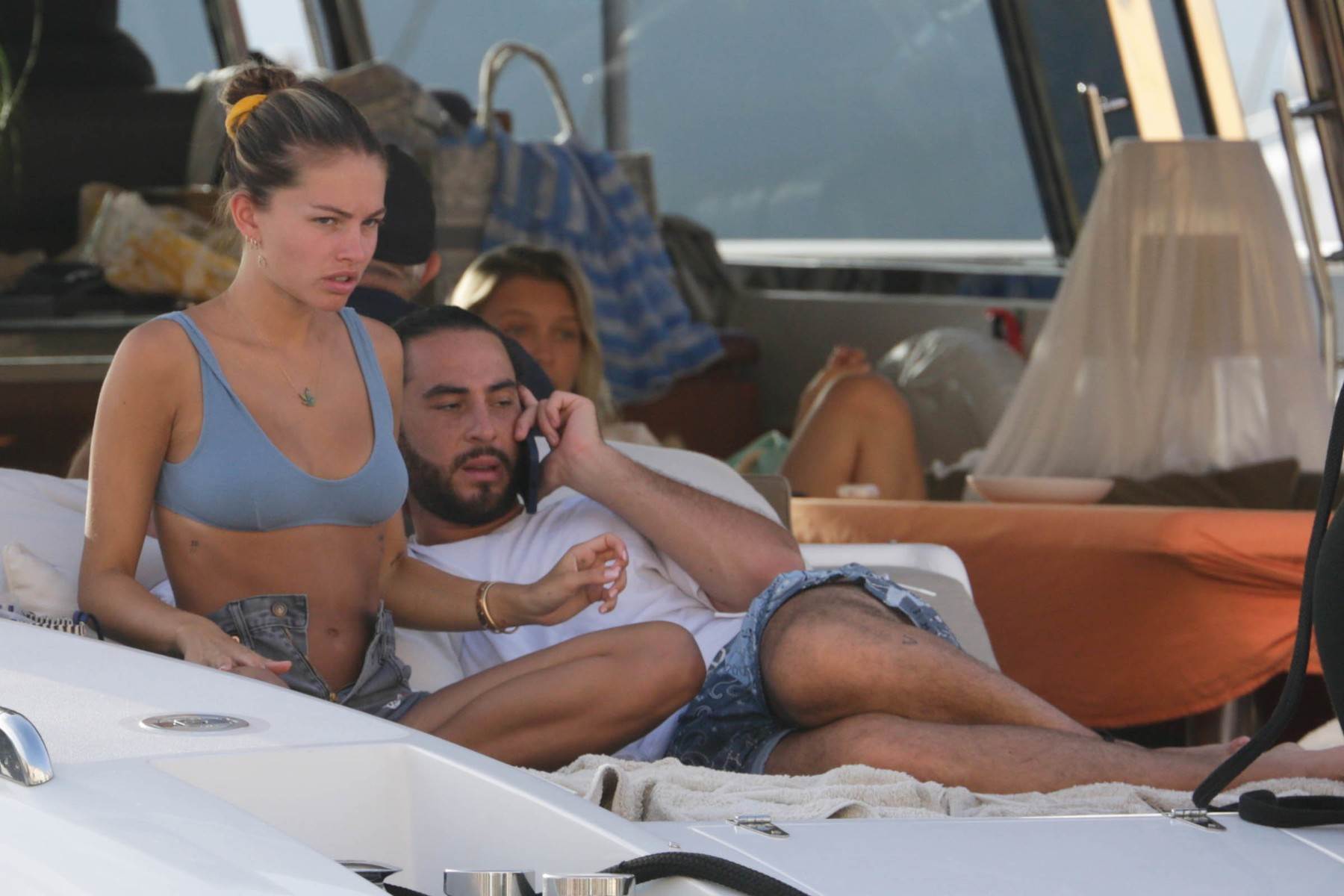 profimedia-0626880330