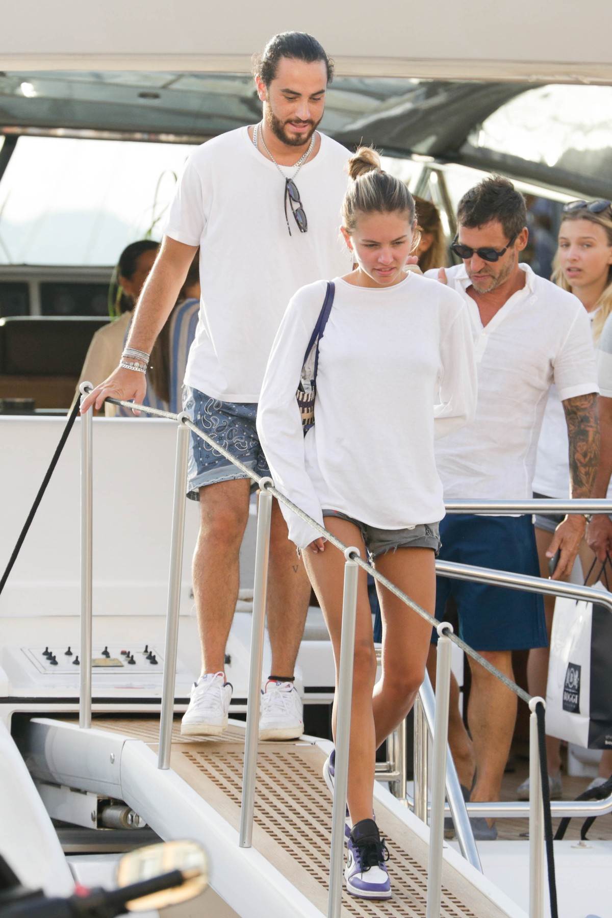 profimedia-0626880409