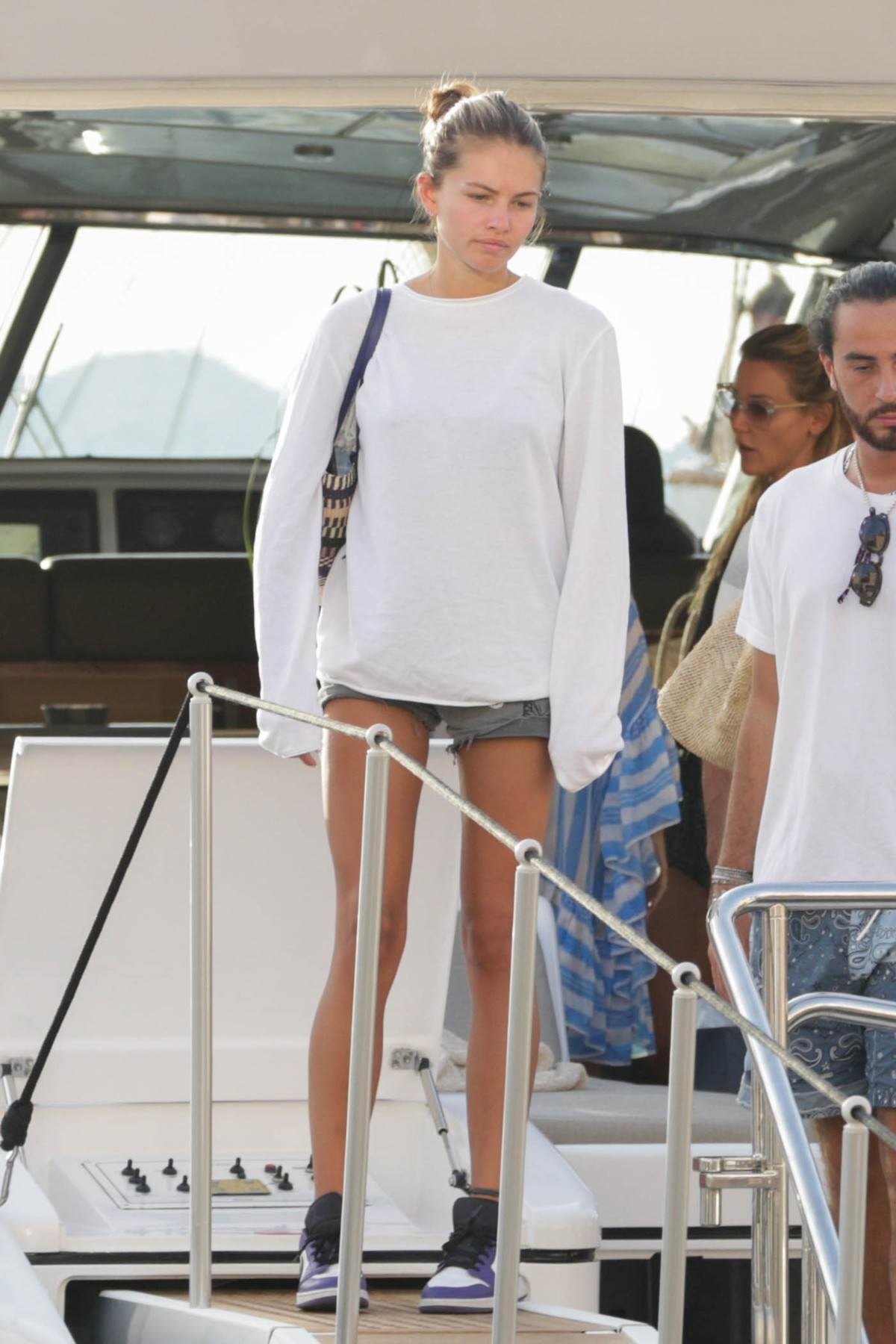 profimedia-0626880416