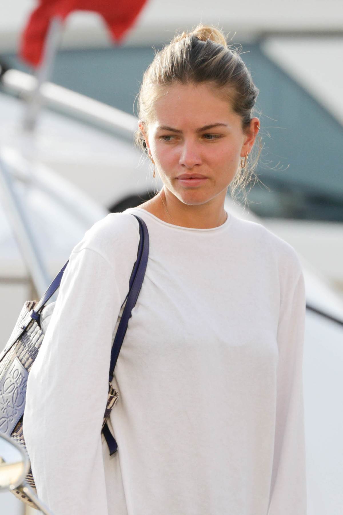 profimedia-0626880411