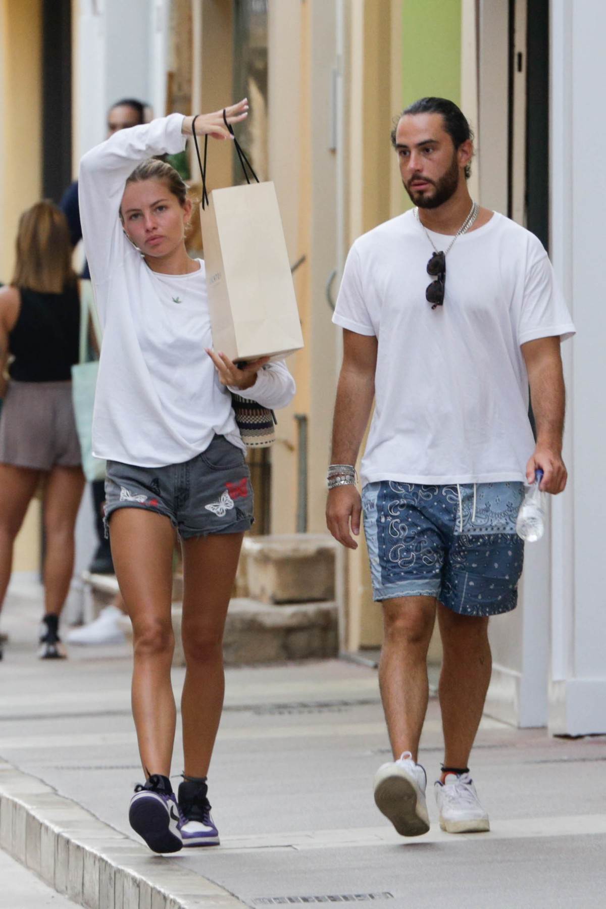 profimedia-0626880344