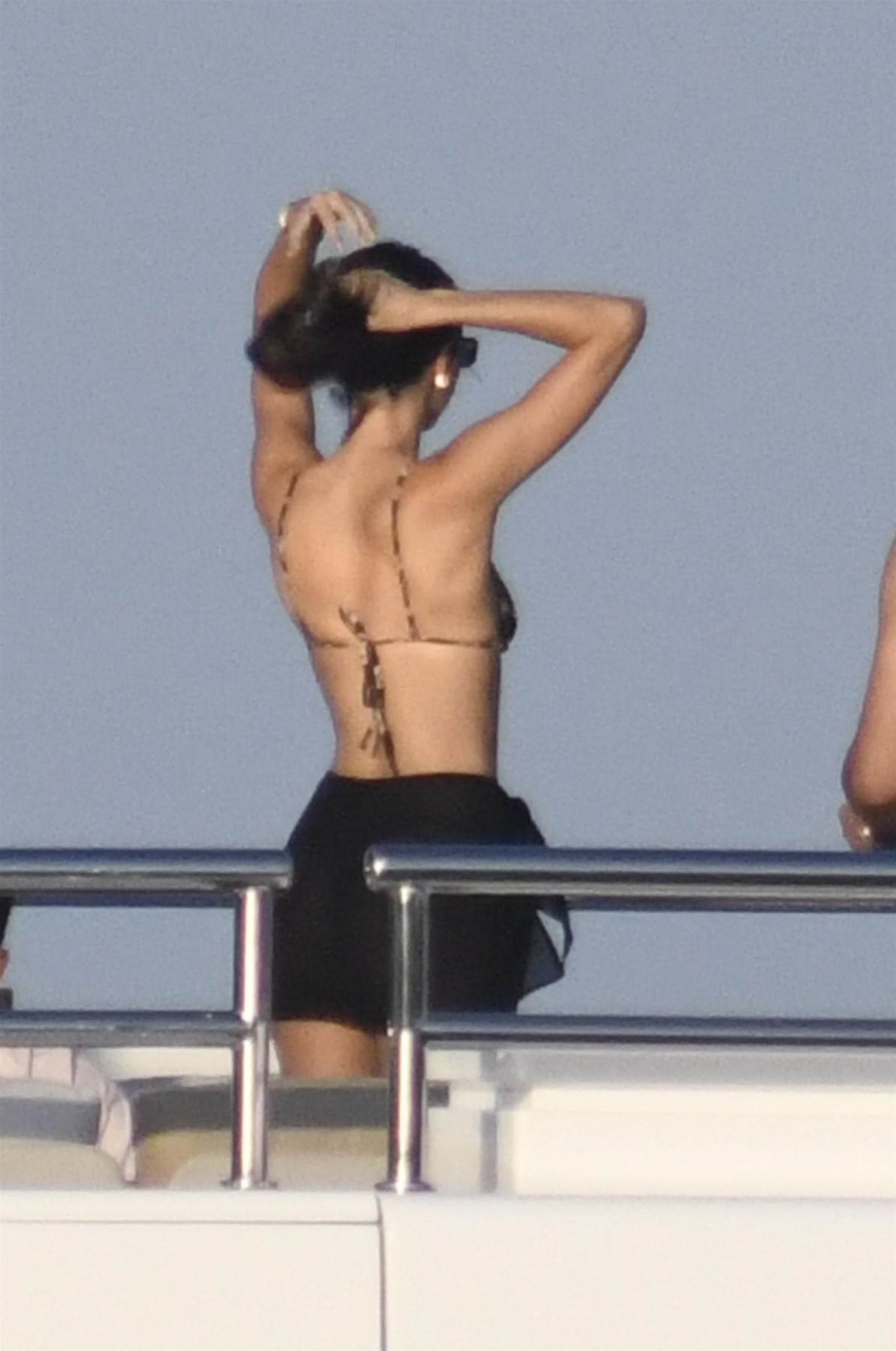 profimedia-0628100473