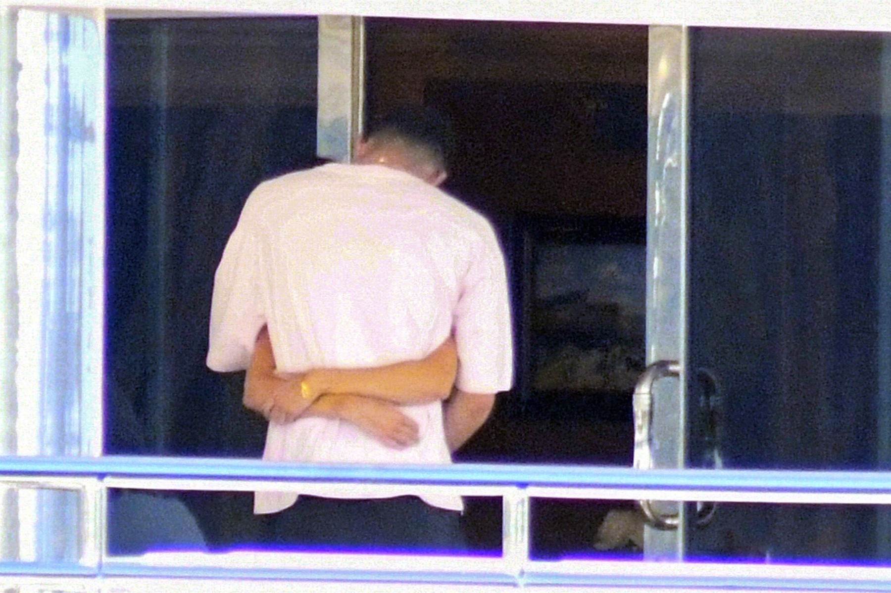 profimedia-0628100297