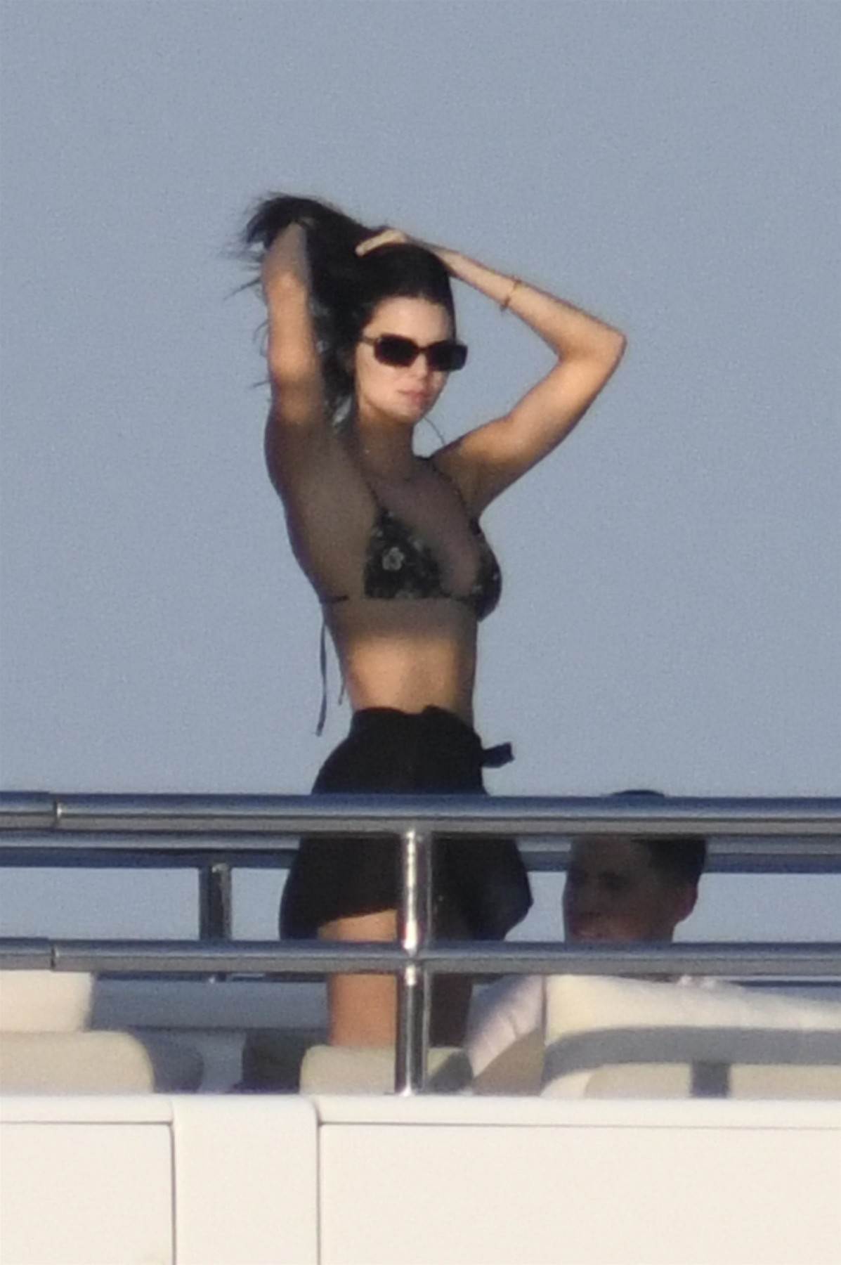 profimedia-0628100264