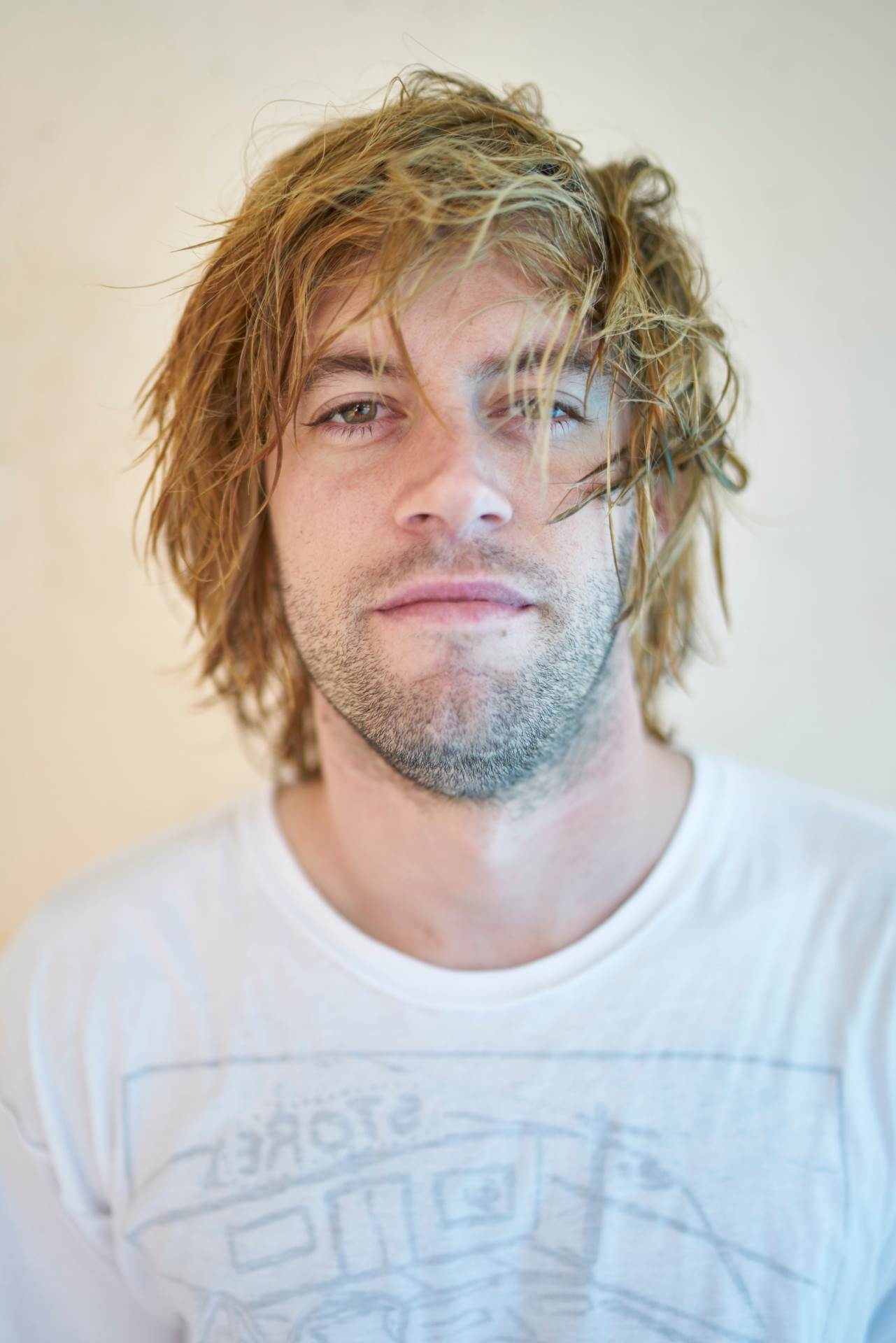 profimedia-0301188379