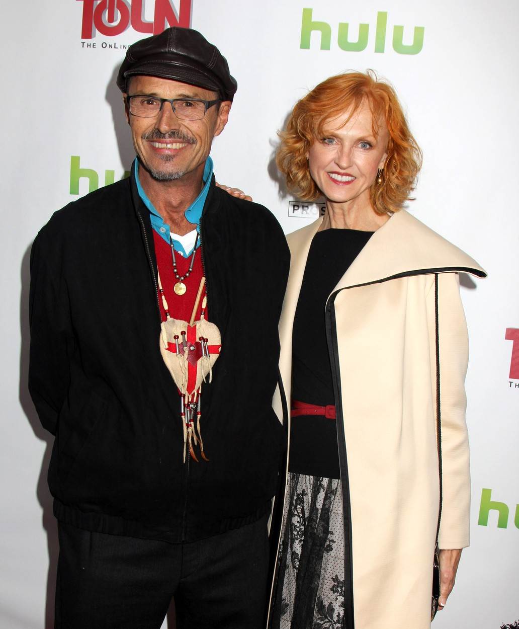 profimedia-0628816468