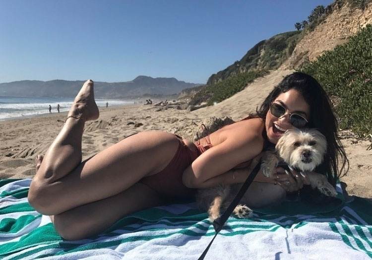 profimedia-0505931259