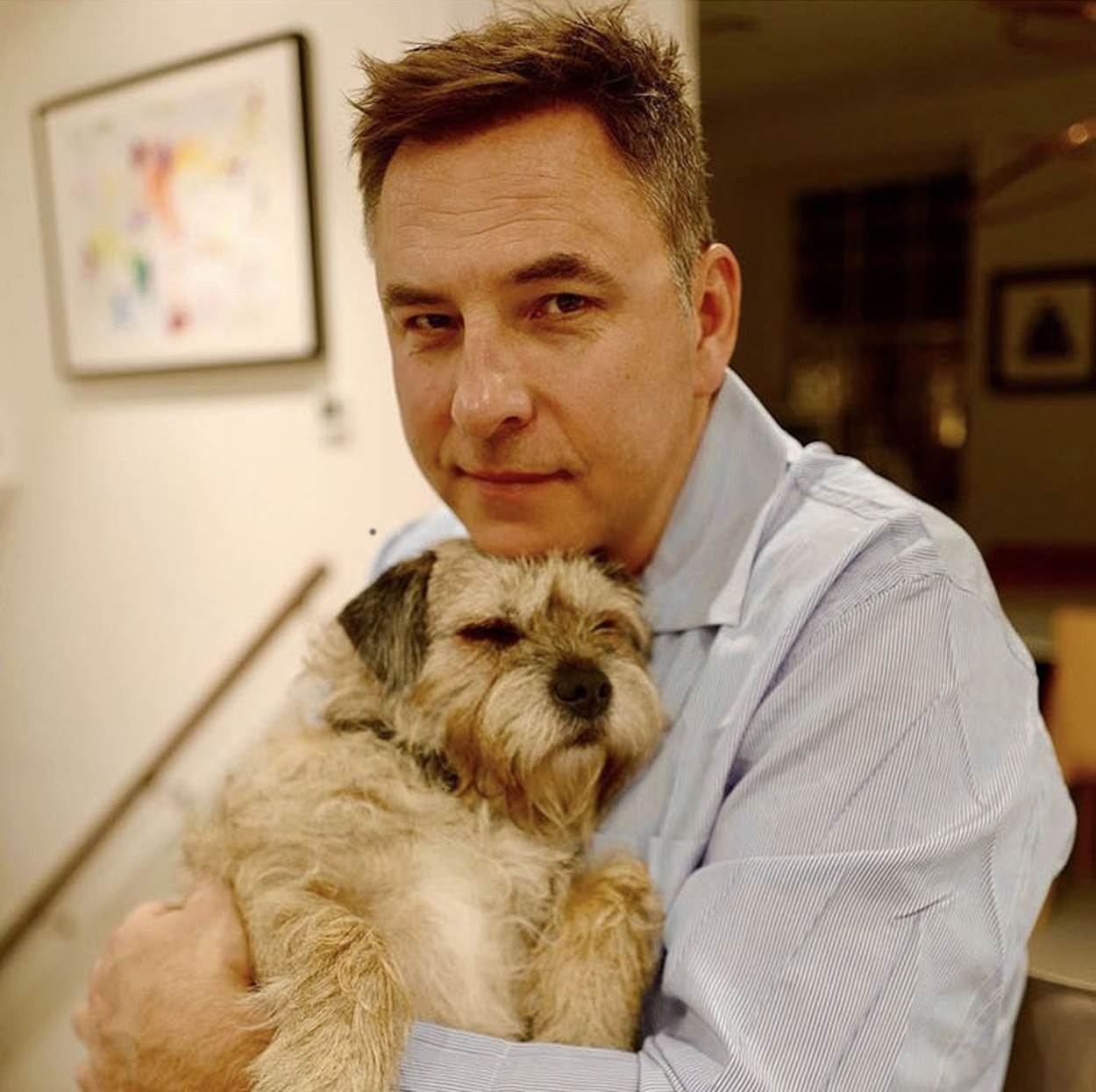 profimedia-0500694398