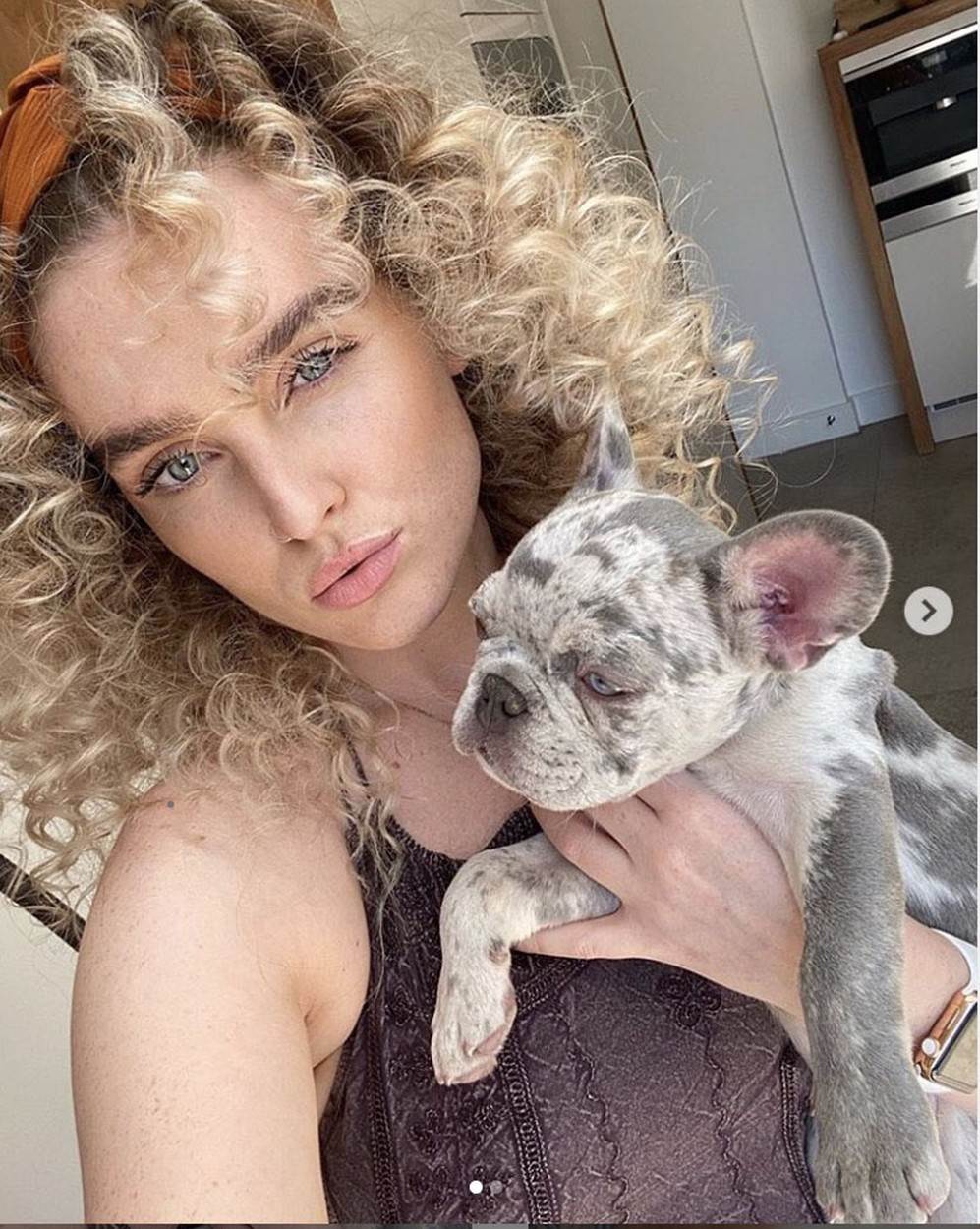 profimedia-0515649622