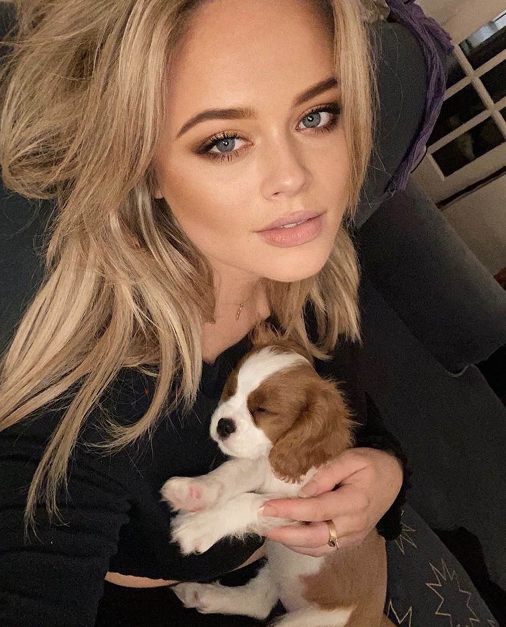 profimedia-0569624779