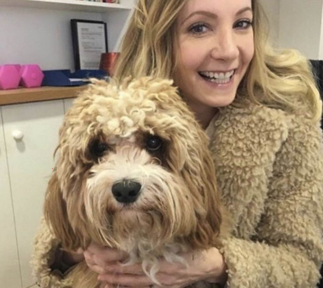 profimedia-0585395197