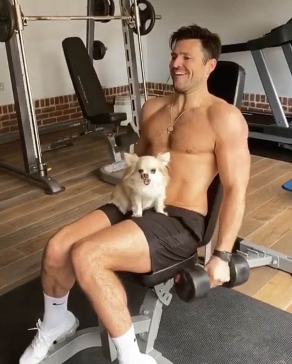 profimedia-0513329289