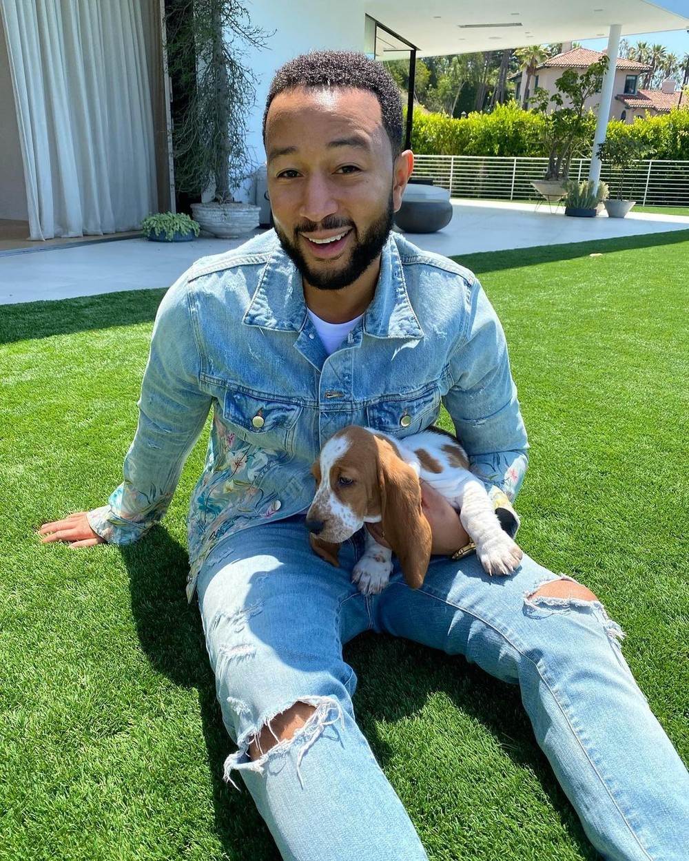 profimedia-0625069624