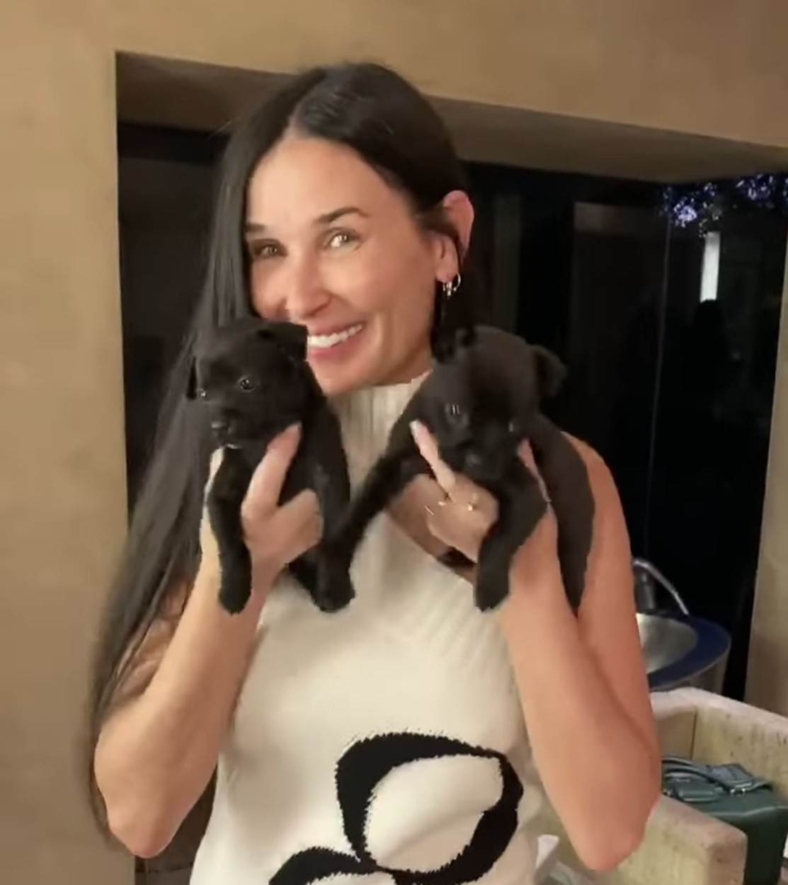 profimedia-0602119481