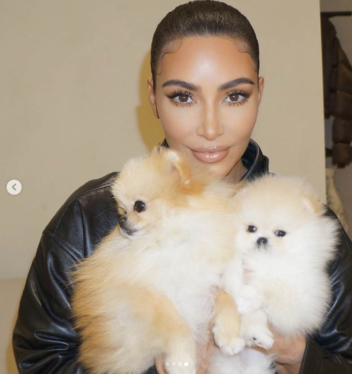 profimedia-0540561082