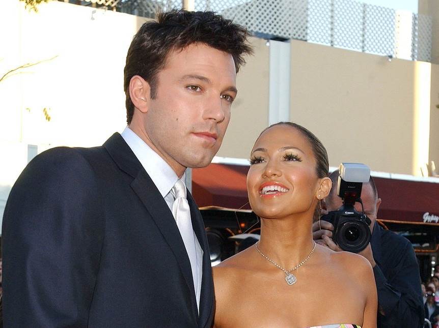 profimedia-0193811551