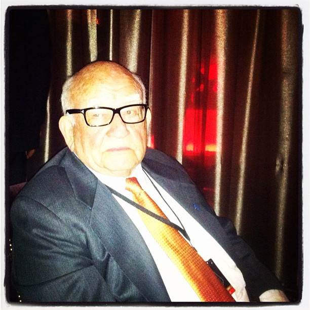 11111407_853725801349266_1401545893_n