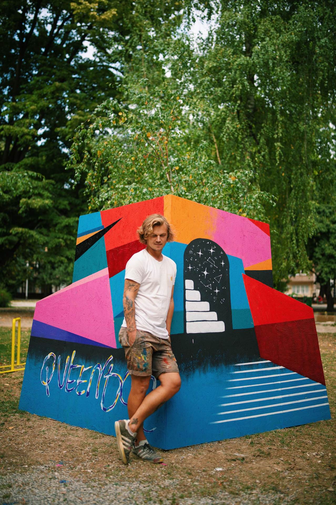 7C25EB26-5D28-4F5D-A834-5AE0115C58E5