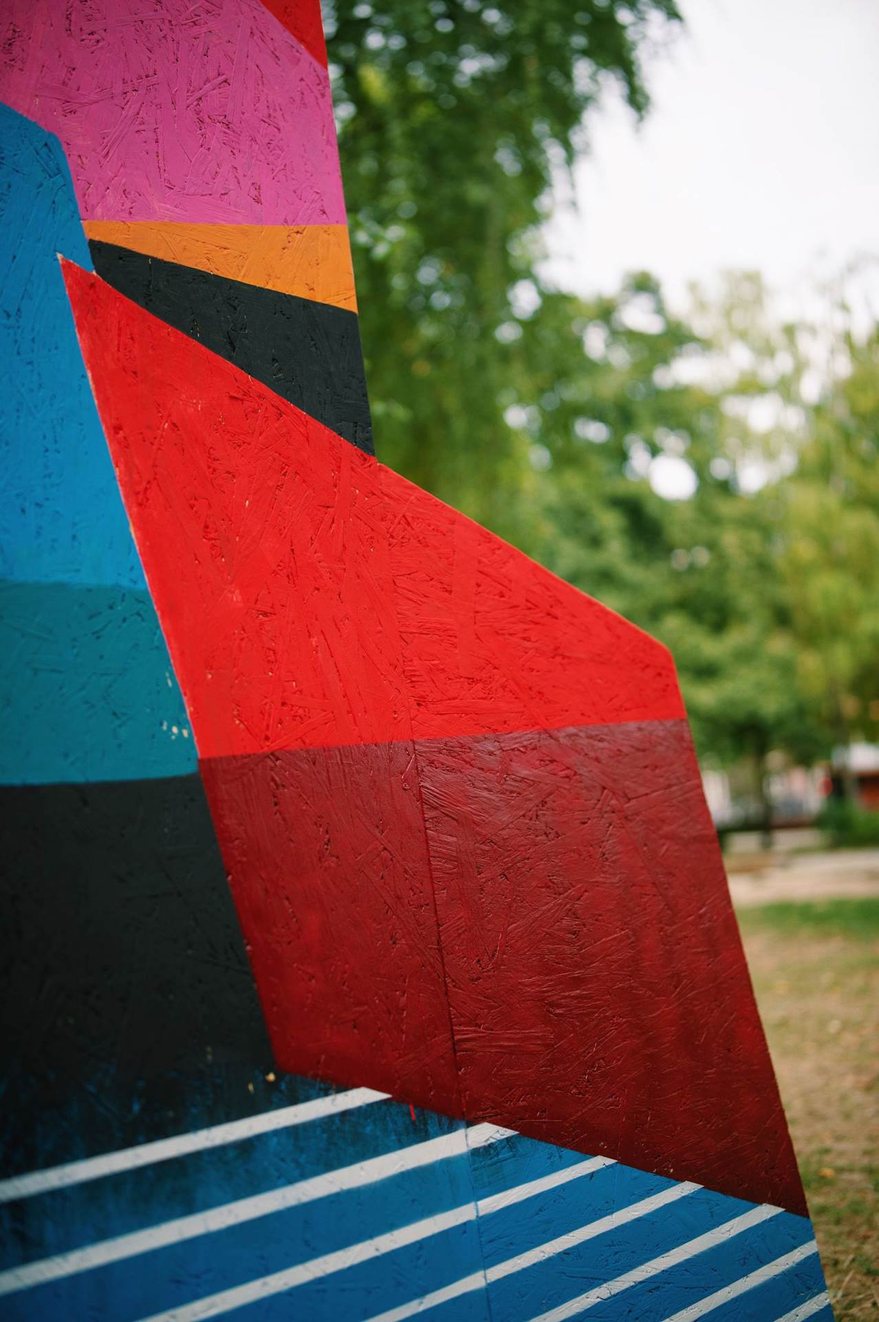 6A29BC50-4E13-4B8B-B48D-C3202AC53259