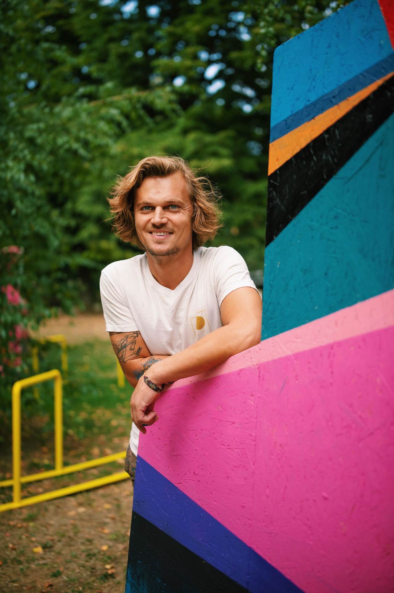 B2A13728-0DAA-421B-97B2-63B68DF4BD98