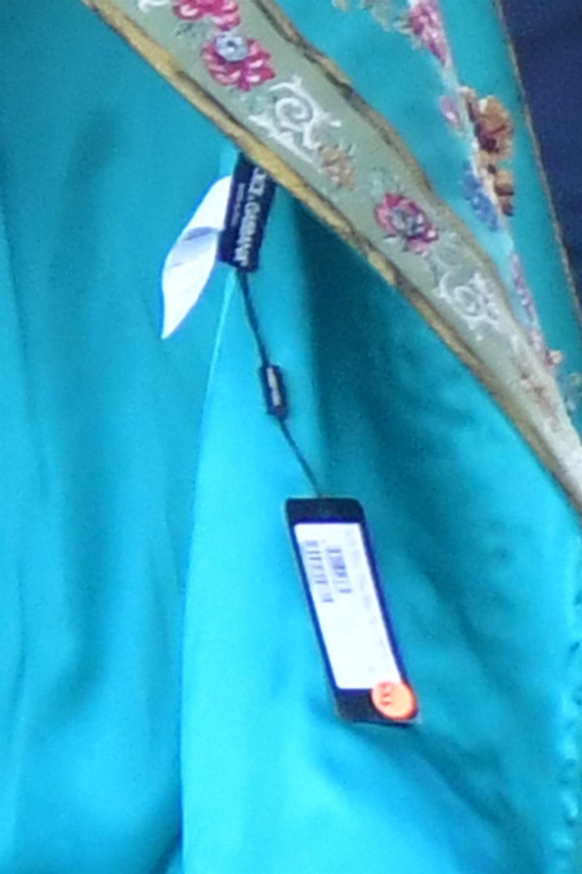 profimedia-0629556214