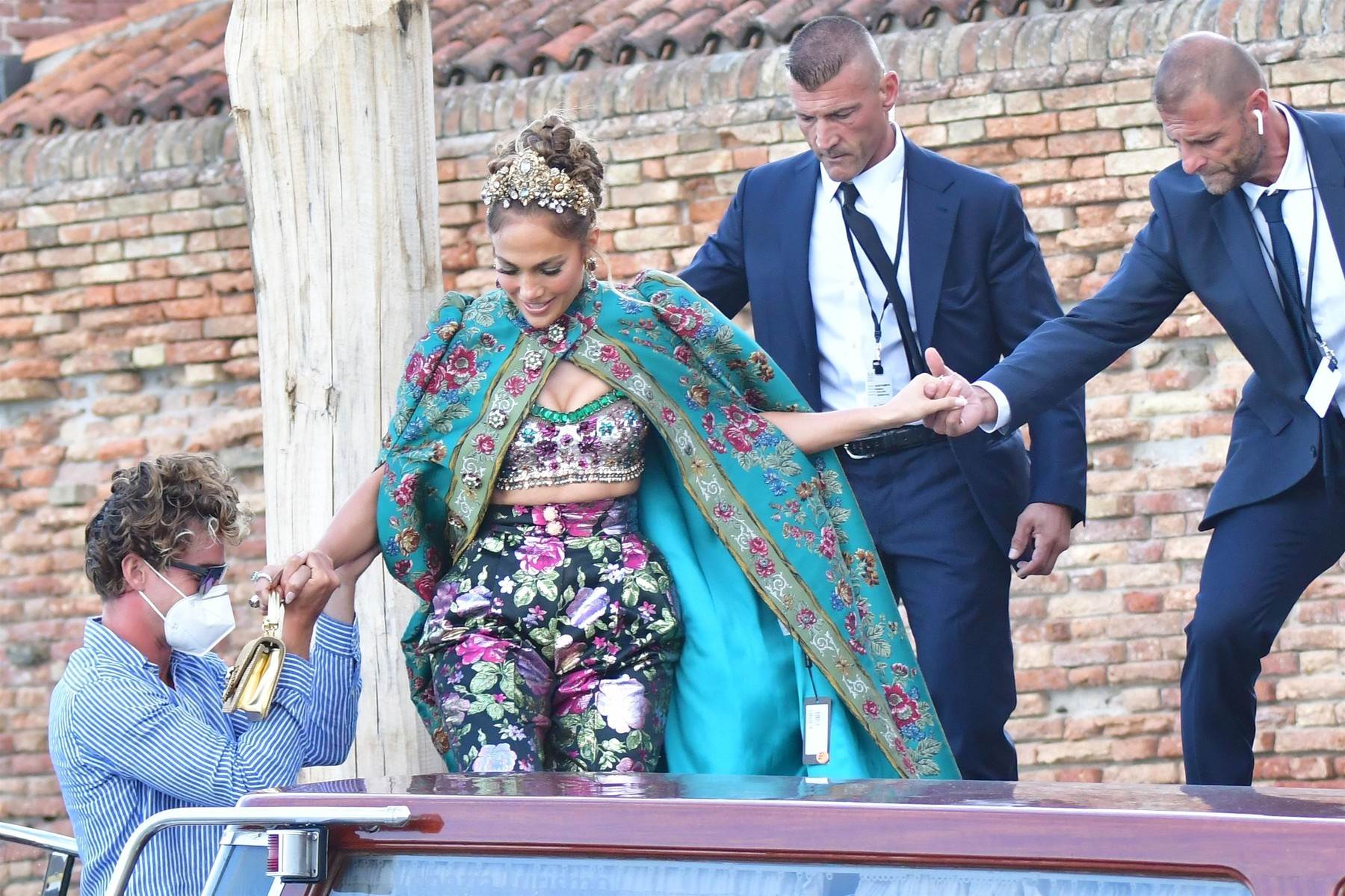 profimedia-0629556215