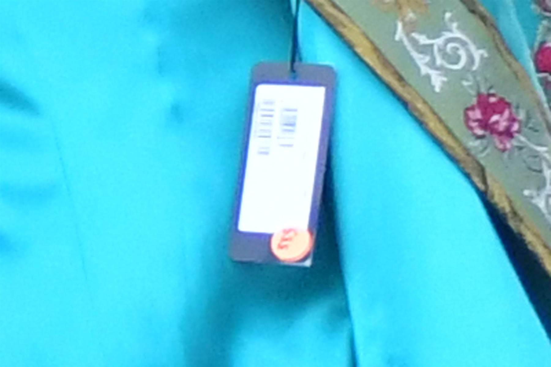 profimedia-0629556224