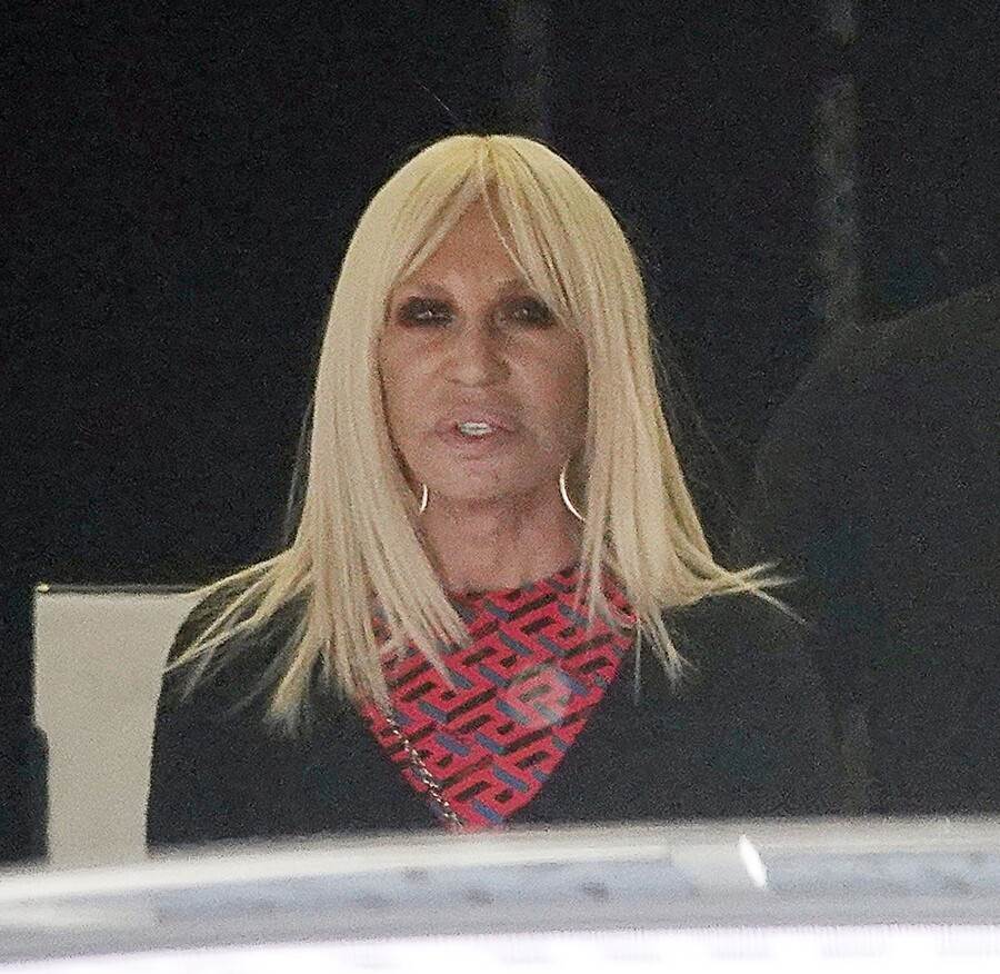 profimedia-0605673366 1