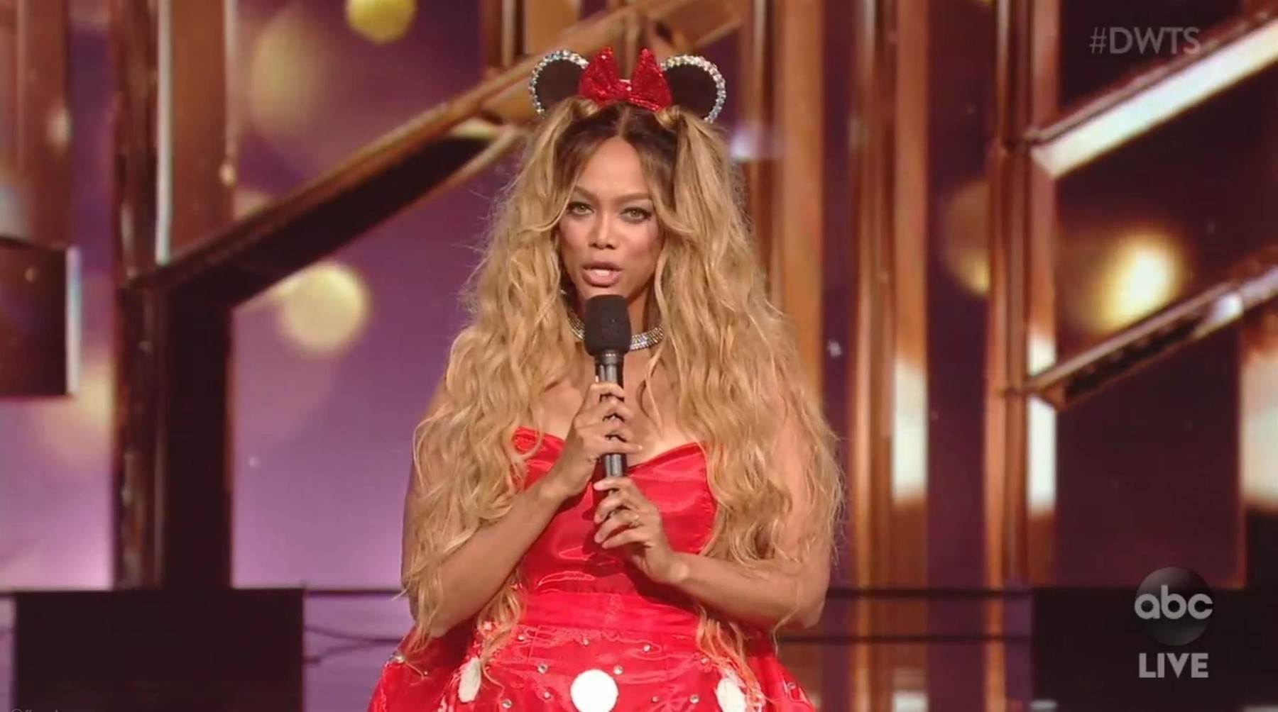 profimedia-0560418242