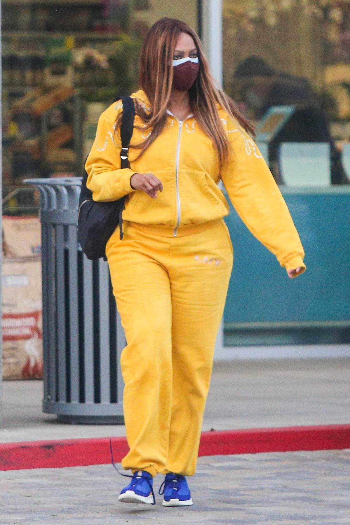 profimedia-0591647607