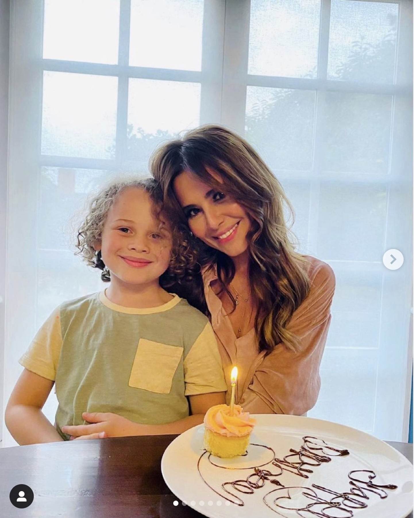 profimedia-0619227035