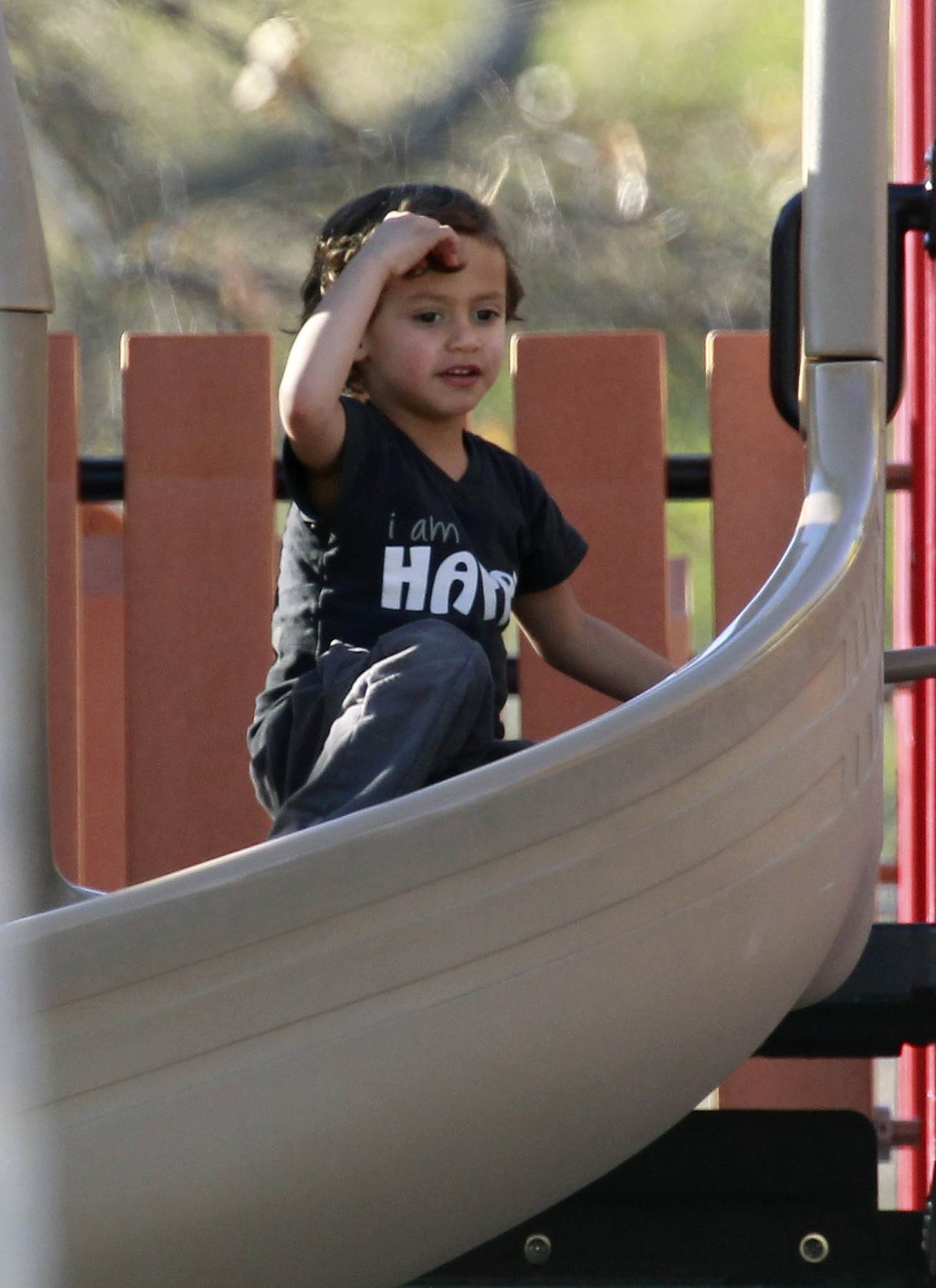 profimedia-0111044962